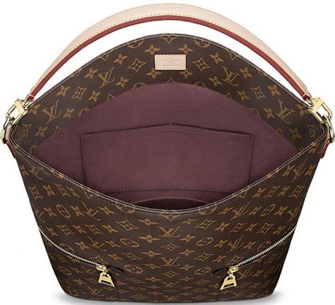 buy louis vuitton bag on finance|least expensive louis vuitton purse.